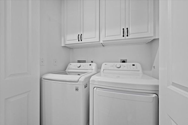 455 Ocean Ridge Way, Juno Beach, FL 33408