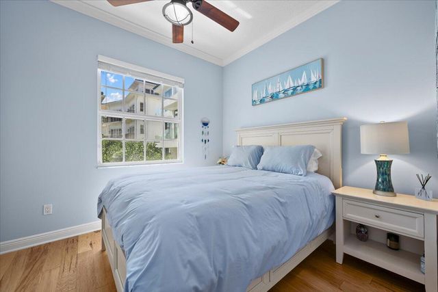 455 Ocean Ridge Way, Juno Beach, FL 33408