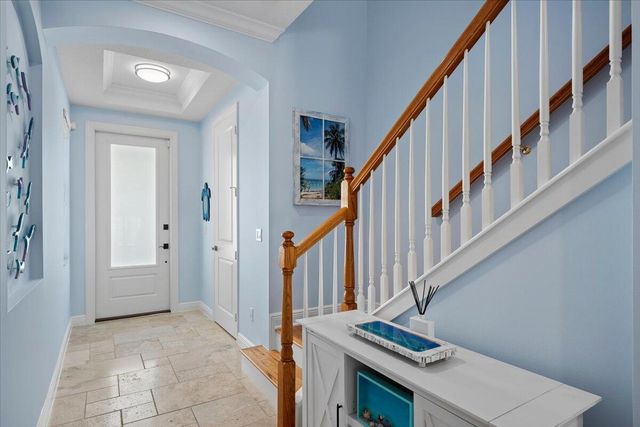 455 Ocean Ridge Way, Juno Beach, FL 33408