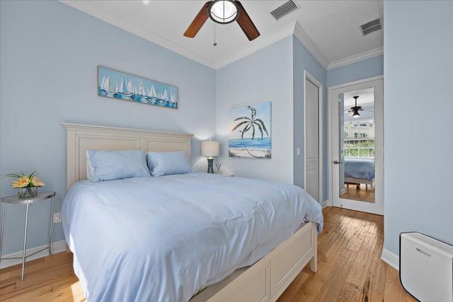 455 Ocean Ridge Way, Juno Beach, FL 33408