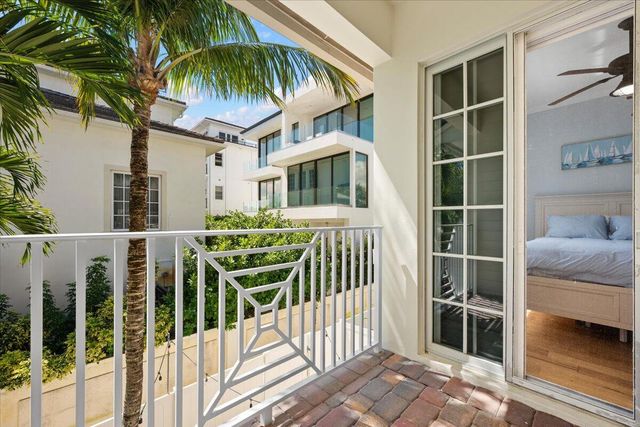 455 Ocean Ridge Way, Juno Beach, FL 33408