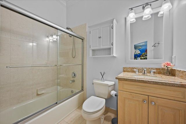 455 Ocean Ridge Way, Juno Beach, FL 33408