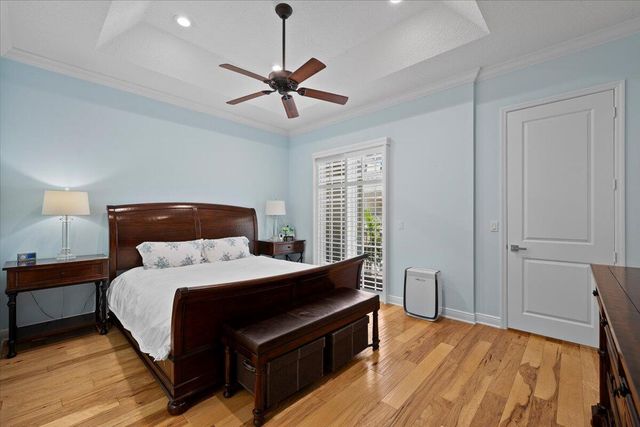 455 Ocean Ridge Way, Juno Beach, FL 33408