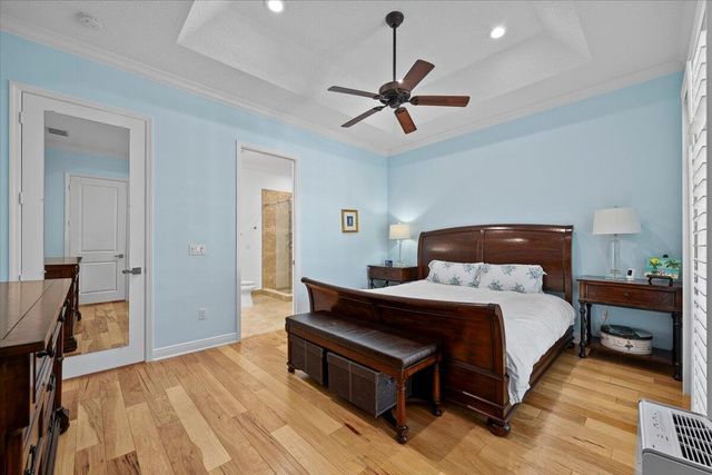 455 Ocean Ridge Way, Juno Beach, FL 33408