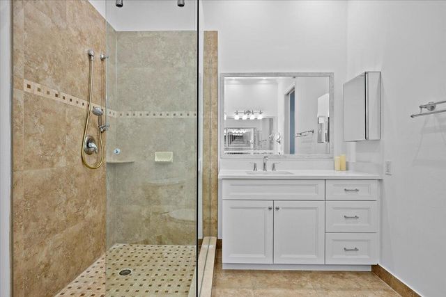 455 Ocean Ridge Way, Juno Beach, FL 33408