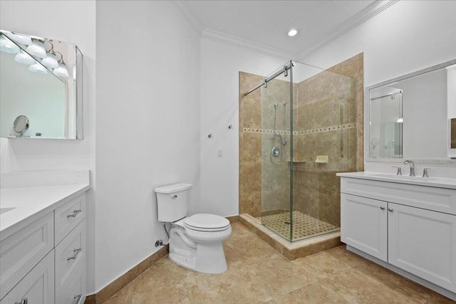 455 Ocean Ridge Way, Juno Beach, FL 33408