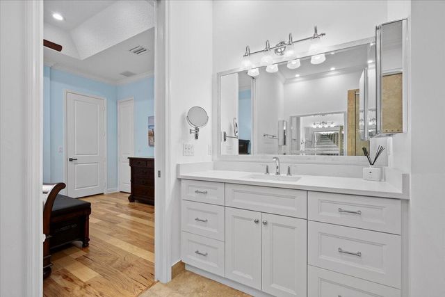 455 Ocean Ridge Way, Juno Beach, FL 33408