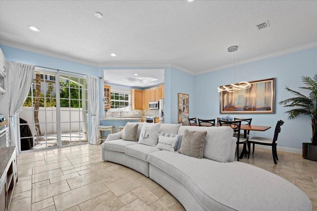 455 Ocean Ridge Way, Juno Beach, FL 33408