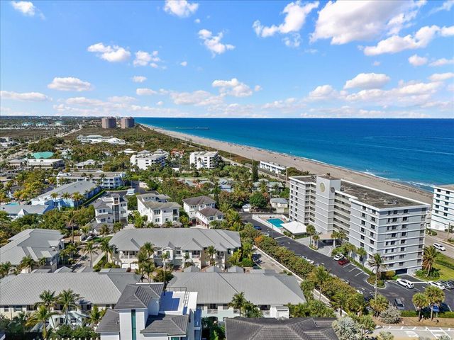 455 Ocean Ridge Way, Juno Beach, FL 33408