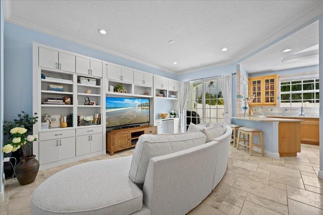 455 Ocean Ridge Way, Juno Beach, FL 33408