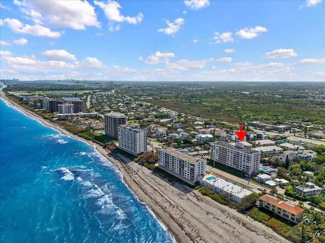 455 Ocean Ridge Way, Juno Beach, FL 33408