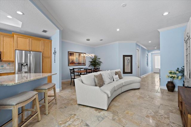 455 Ocean Ridge Way, Juno Beach, FL 33408