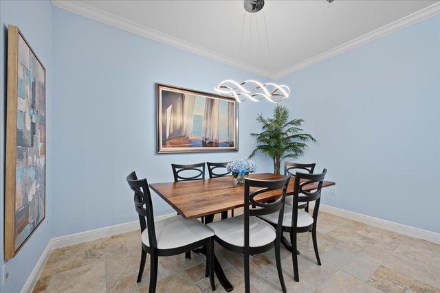 455 Ocean Ridge Way, Juno Beach, FL 33408