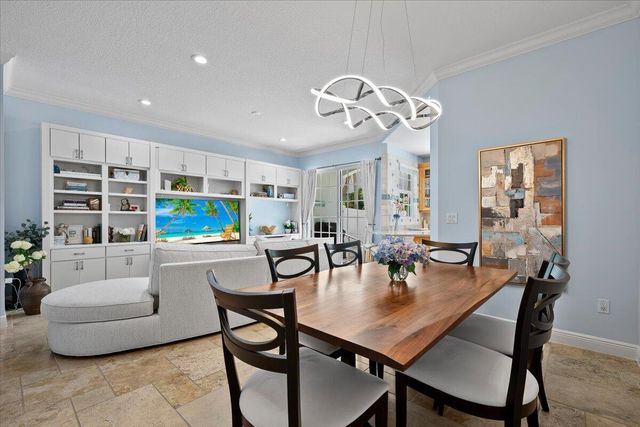 455 Ocean Ridge Way, Juno Beach, FL 33408