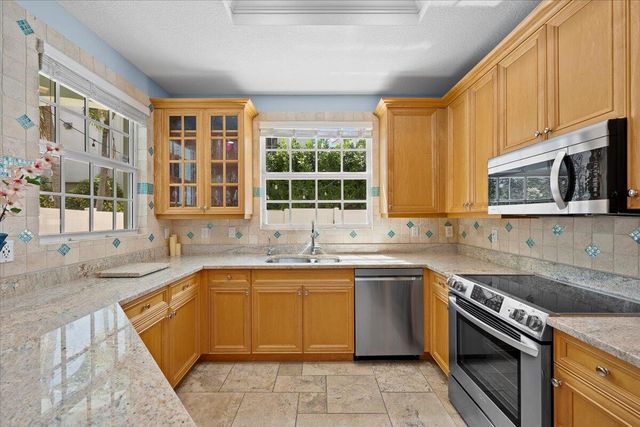 455 Ocean Ridge Way, Juno Beach, FL 33408