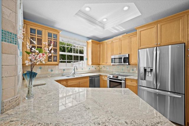 455 Ocean Ridge Way, Juno Beach, FL 33408