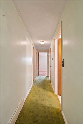 63 Bourbon Street, Portsmouth, RI 02871