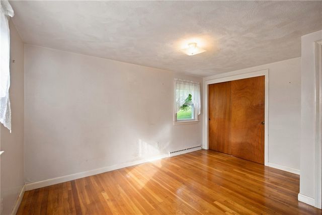 63 Bourbon Street, Portsmouth, RI 02871