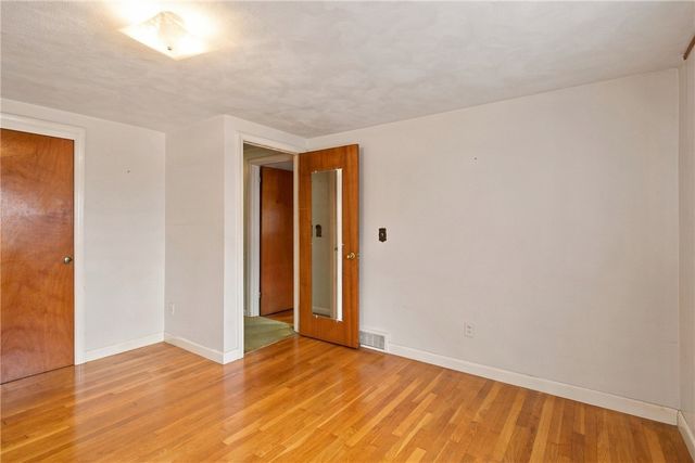 63 Bourbon Street, Portsmouth, RI 02871