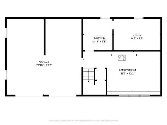 63 Bourbon Street, Portsmouth, RI 02871