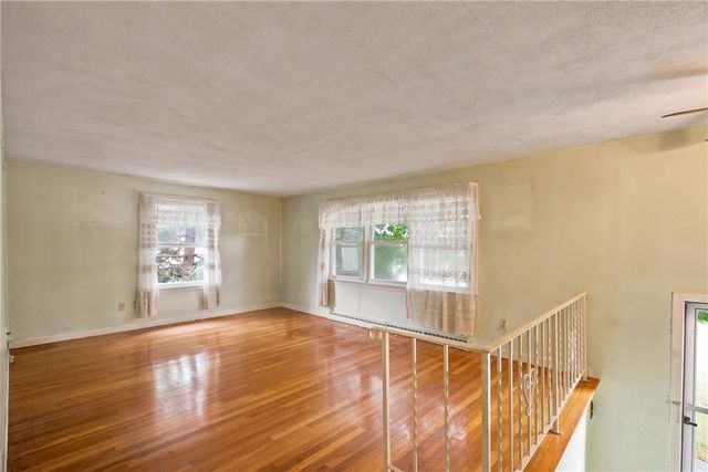 63 Bourbon Street, Portsmouth, RI 02871