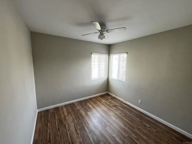 527 Dewey Street, San Diego, CA 92113