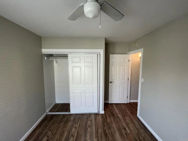 527 Dewey Street, San Diego, CA 92113