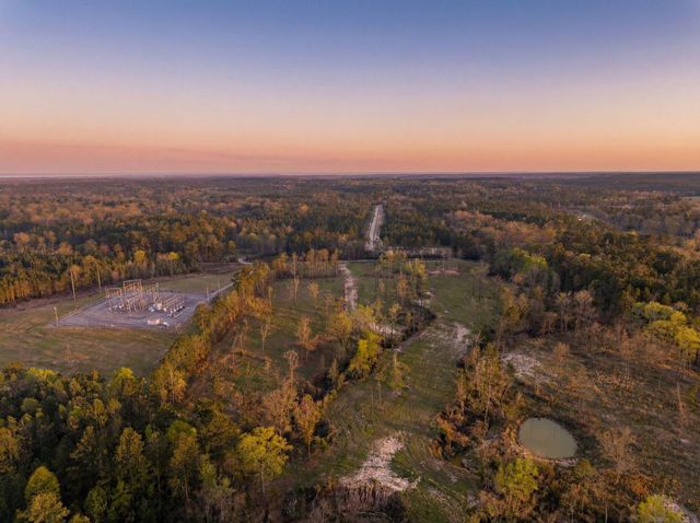 Lot 13 Fm 350 N, Livingston, TX 77351