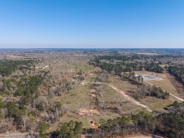 Lot 13 Fm 350 N, Livingston, TX 77351