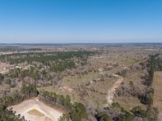 Lot 13 Fm 350 N, Livingston, TX 77351