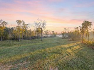 Lot 13 Fm 350 N, Livingston, TX 77351