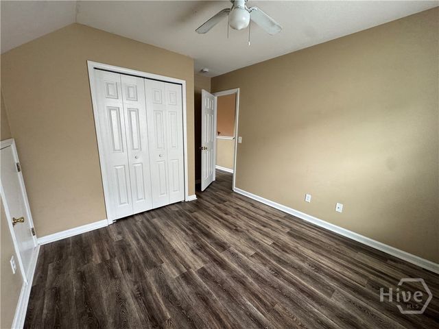 44 Godley Park Way, Savannah, GA 31407