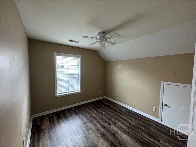44 Godley Park Way, Savannah, GA 31407