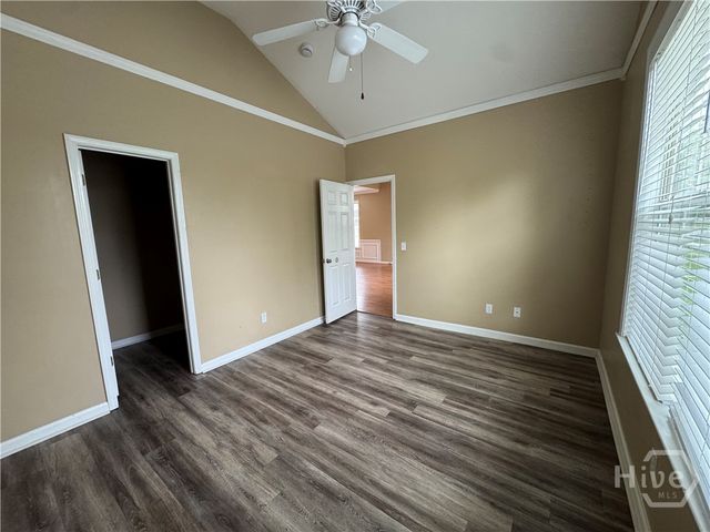 44 Godley Park Way, Savannah, GA 31407