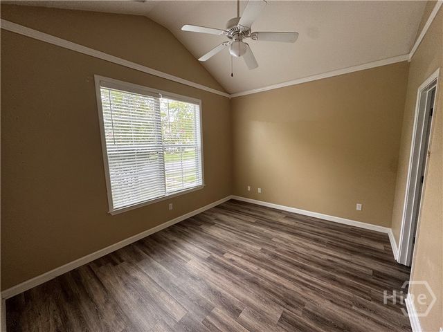 44 Godley Park Way, Savannah, GA 31407