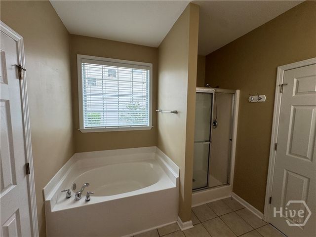 44 Godley Park Way, Savannah, GA 31407