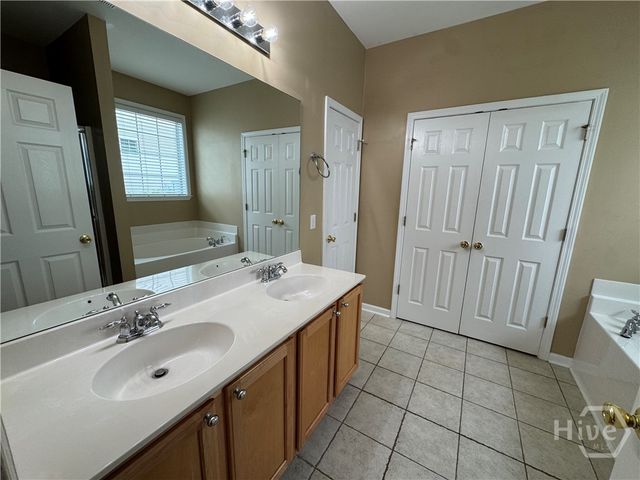 44 Godley Park Way, Savannah, GA 31407