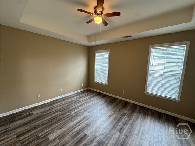 44 Godley Park Way, Savannah, GA 31407