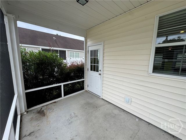 44 Godley Park Way, Savannah, GA 31407