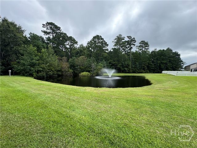 44 Godley Park Way, Savannah, GA 31407