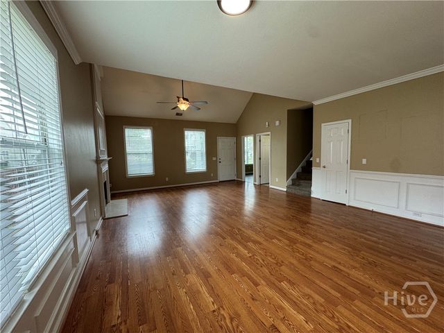 44 Godley Park Way, Savannah, GA 31407