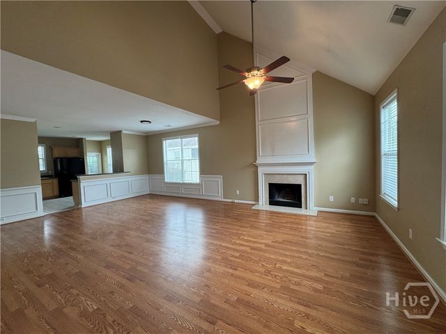 44 Godley Park Way, Savannah, GA 31407