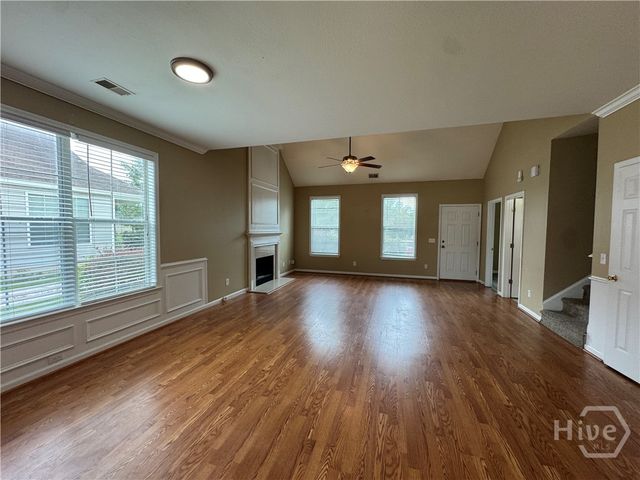 44 Godley Park Way, Savannah, GA 31407