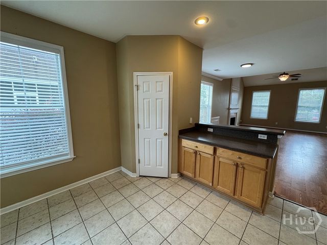 44 Godley Park Way, Savannah, GA 31407