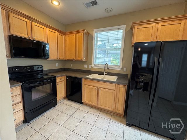 44 Godley Park Way, Savannah, GA 31407