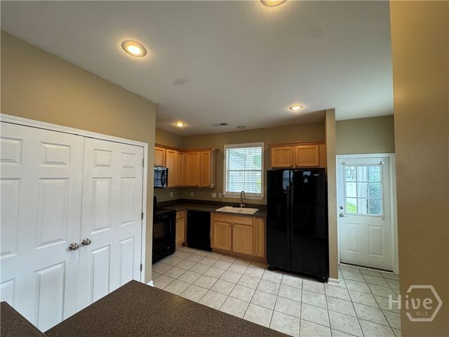 44 Godley Park Way, Savannah, GA 31407