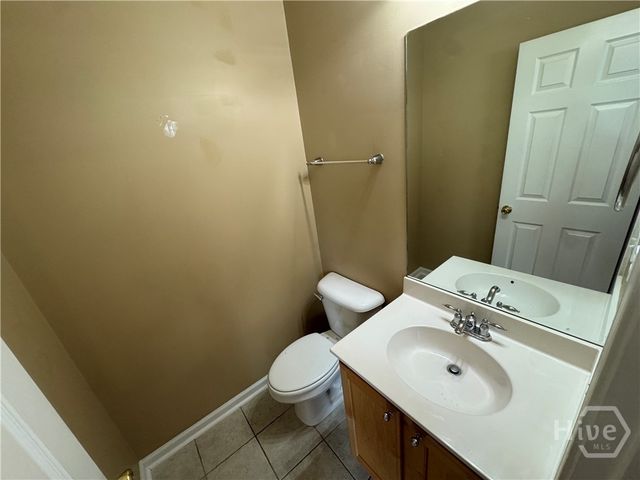 44 Godley Park Way, Savannah, GA 31407