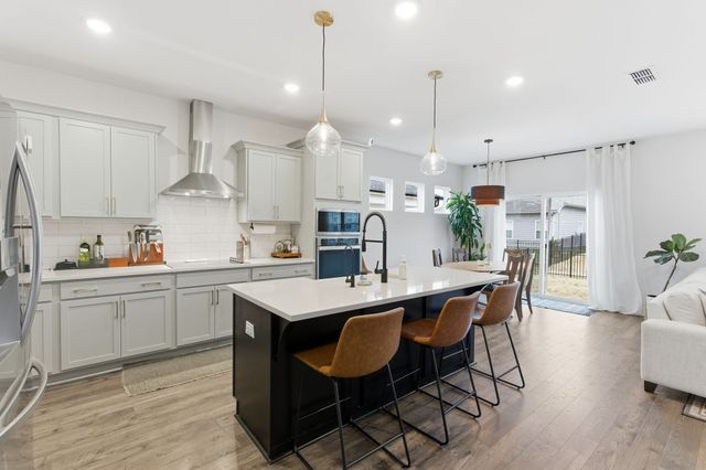 3629 Shady Forest Dr, Murfreesboro, TN 37128