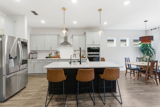 3629 Shady Forest Dr, Murfreesboro, TN 37128