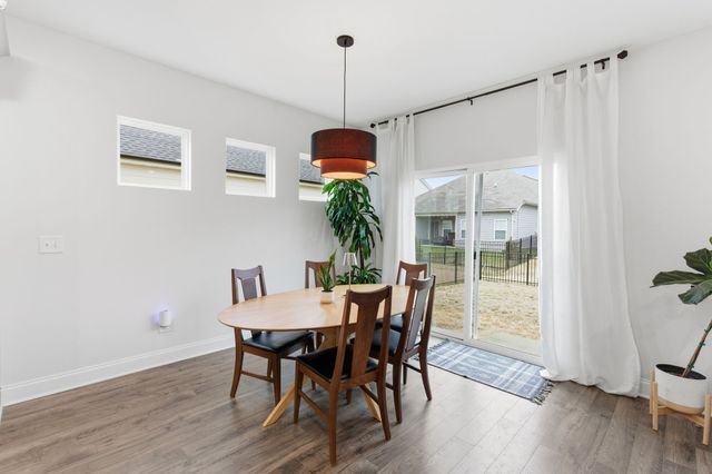 3629 Shady Forest Dr, Murfreesboro, TN 37128